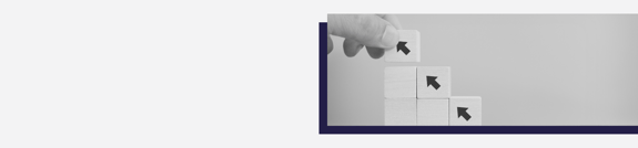 - 4 Ways to Prepare for Your Contract Management Process JourneyCopy of General_Header