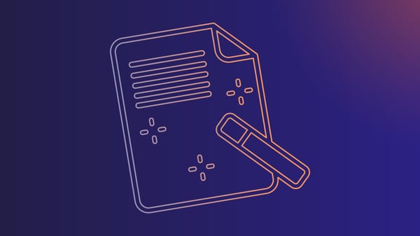 LinkSquares Furthers AI Leadership With Announcement of Generative AI Strategy