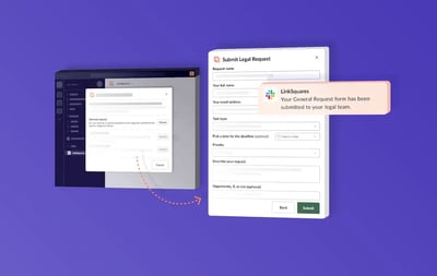 04_PM_Prioritize-Slack-Integration-blueBG