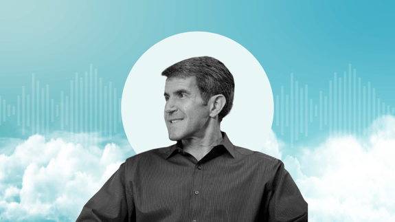 Shawn Hoyt deal desk secrets for business success