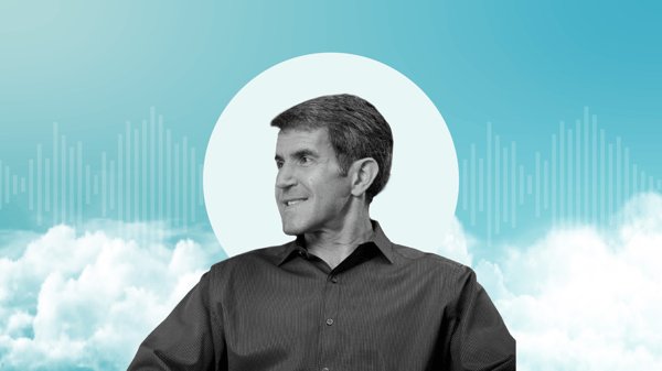 Unleash Shawn Hoyt's Deal Desk Secrets for Business Success