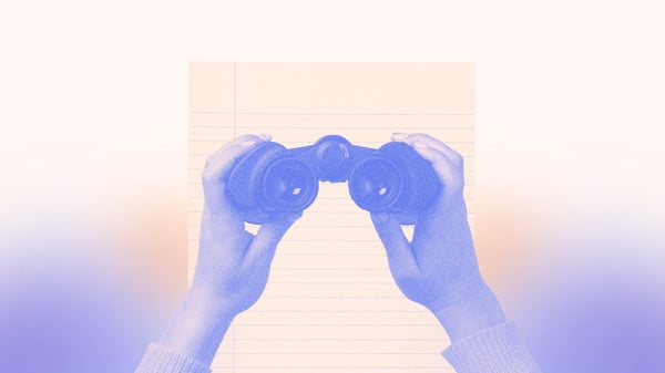 2024 Forecast: Top Trends and Priorities for Legal Teams