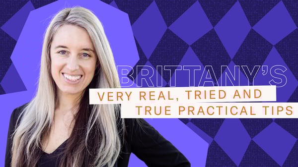 Stronger Contracts = Easier Negotiations (and How the Right CLM Changes Everything)