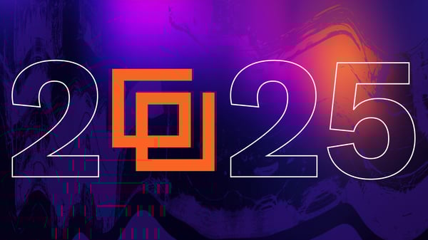 LinkSquares 2025 Year in Review