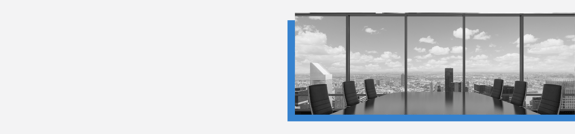 3 Best Practices to Navigate Return-to-Work Mandates - Copy of Legal Best Practices_Header