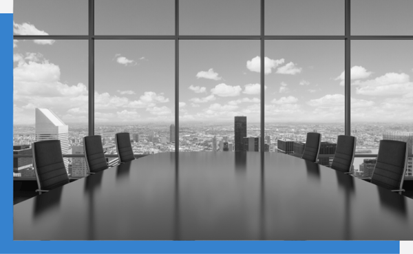3 Best Practices to Navigate Return-to-Work Mandates