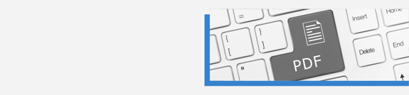 3 More Reasons to Get Rid of Scanned PDFs - Copy of Legal Best Practices_Header