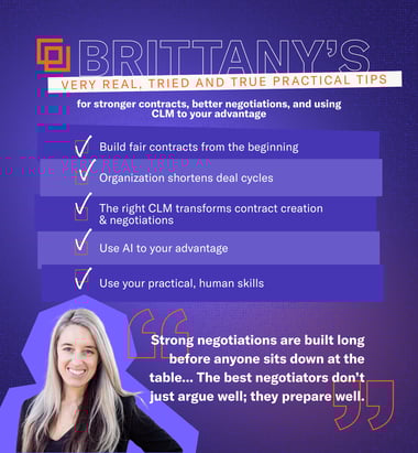 3-Dec-04-2025-01-54-21-5418-PM