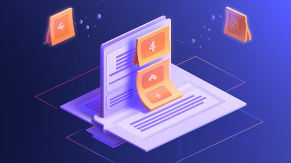 Unlocking Deal Velocity: The Essential Sales and Legal Alliance