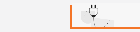 API Blog - Copy of Product_Header-1