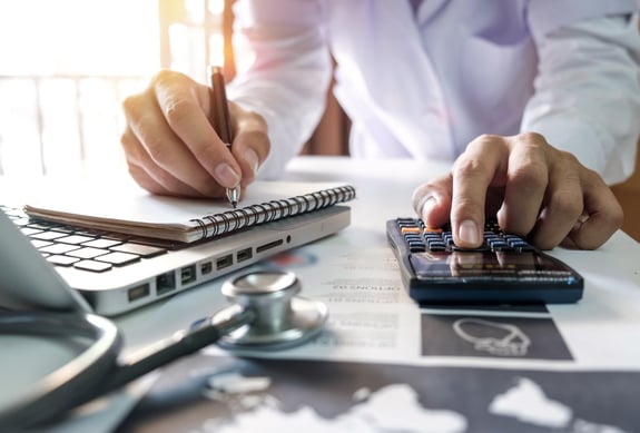 Contract Management Best Practices