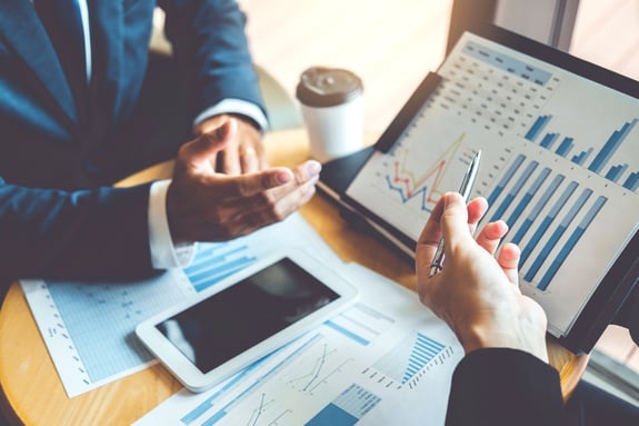 Scale Your Business 
