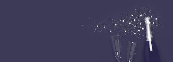 AdobeStock_308965085_blue overlay