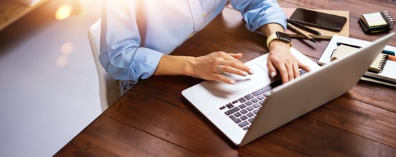clm best practices
