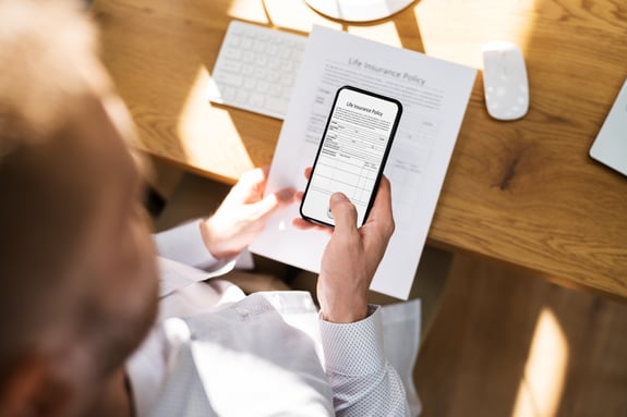 contract analytics 