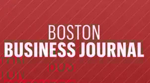2023 CFOs of the Year honored at Seaport Hotel (PHOTOS)