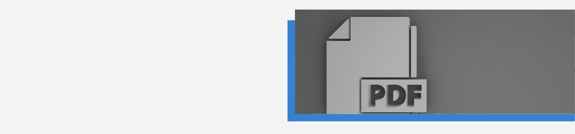 Blog - 3 Reasons to Get Rid of Scanned PDFs - Copy of Legal Best Practices_Header