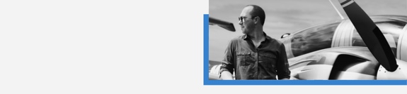 Blog - Cockpit Counsel Podcast Promo - Copy of Legal Best Practices_Header-1