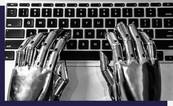 Should Robots Practice Law? (According to ChatGPT)
