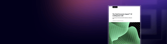 Blog Header - Cover