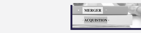 Blog Why You Need CLM for M&A Due Diligence - Copy of General_Header
