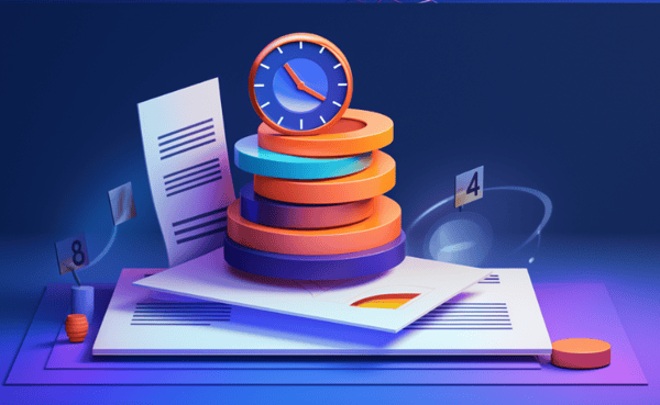 How AI Contract Analysis Can Impact Time to Value and Why That Matters