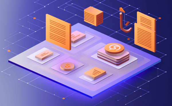 Legal Task Management: Common Mistakes and How to Fix Them