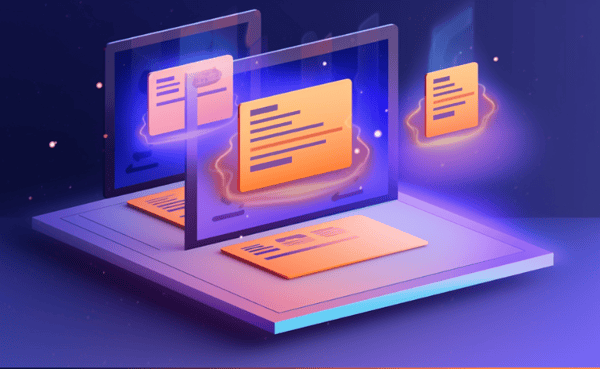 How to Optimize Your Legal Intake Process