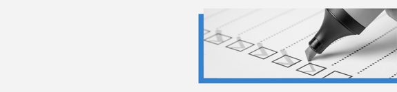 Choosing the Right Tool for Legal Task Management - Copy of Legal Best Practices_Header