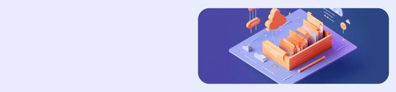 contract repository