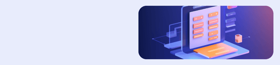 legal task management