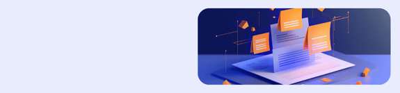 project management software for small teams