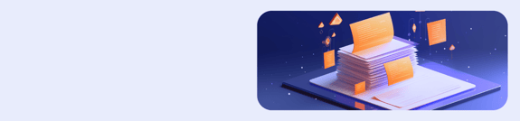 legal task management