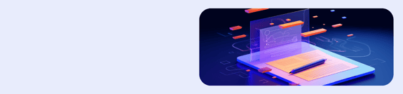 eIDAS 
