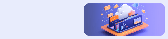 Salesforce integration