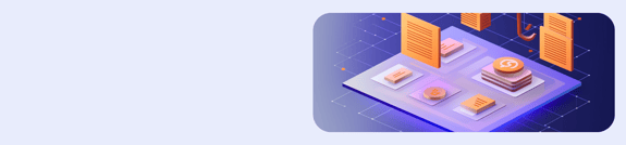 legal task management