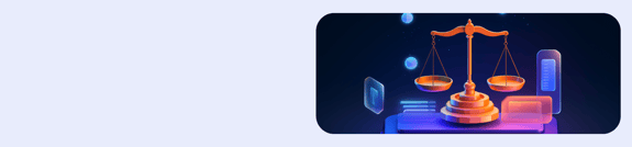Legal technology