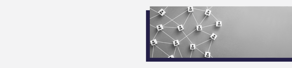 legal networking