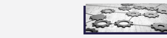 legal team best practices 