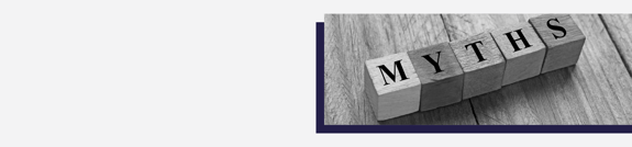 what is clm