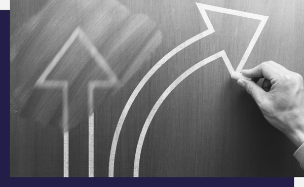Tips for Smooth Change Management in Legal