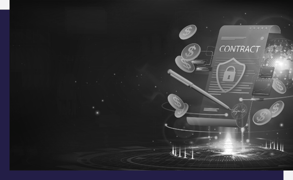 What Lawyers Should Know About Smart Contracts in 2023