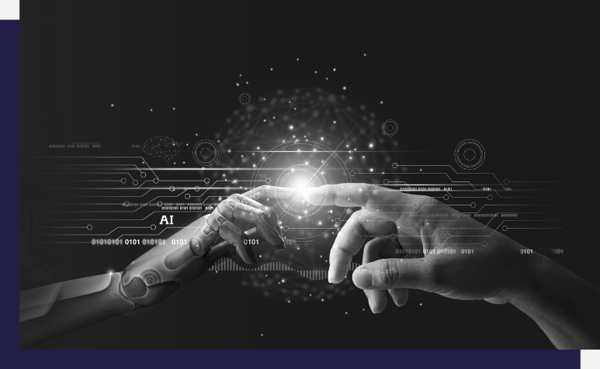 Artificial Intelligence (AI) for Beginners