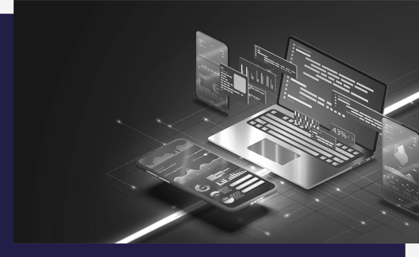 3 Game-Changing Legal Ops Trends