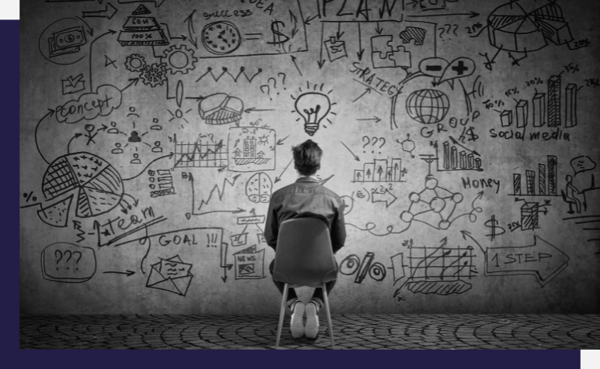 2023 Planning Checklist: How to Stay on Track Each Quarter