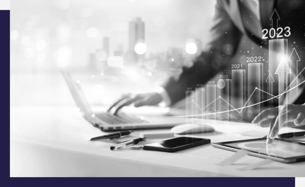 Selling the Dream: 3 Trends That Will Impact In-House Legal in 2023