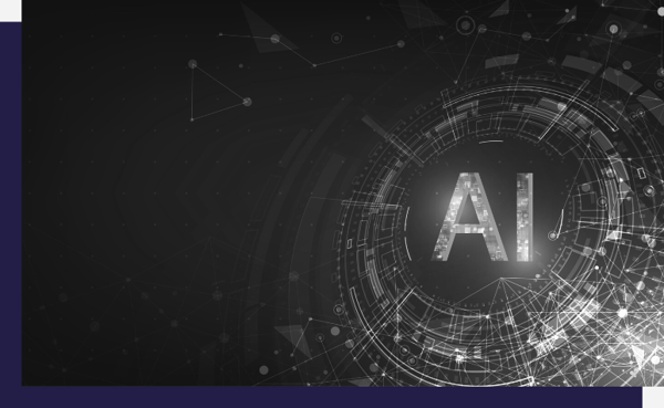 Automated Contract Analysis: The State of Legal AI in 2023