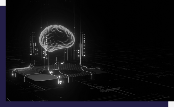 What Generative AI Means for the Future of Legal