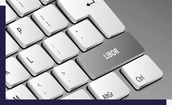 LIBOR Transition: 2023 Updates