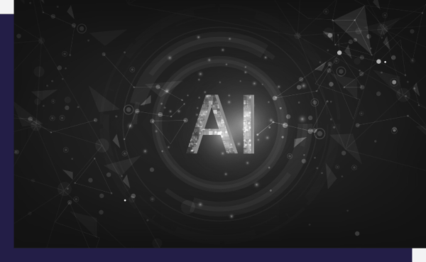 What Legal Teams Need to Know About Generative AI